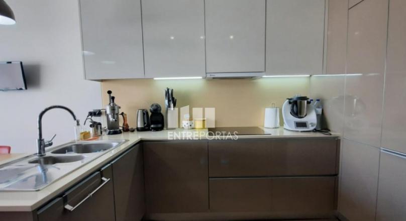 LUXURY APARTMENT FOR SALE, VILA DO CONDE
