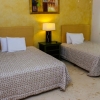 2 bedrooms · 1 bathroom · Apartment