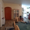ATHENS, Kallithea, Apartment complex 895m2,