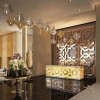 TORRE GHALIA POR DAMAC