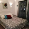 Future Real Estate For ( Rent ) in El Gouna