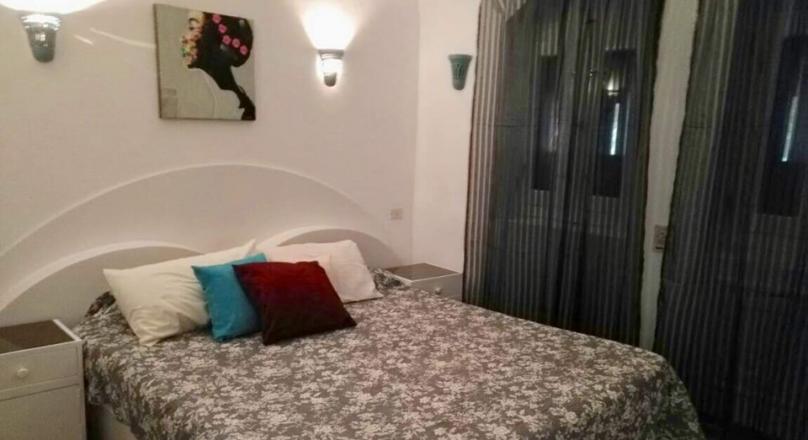 Future Real Estate For ( Rent ) in El Gouna