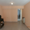 Rent 2-bedroom duplex Bº Far from Buenos Aires