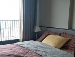 The Base Condo For Sale & Rent
