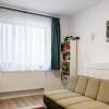 Precious property, own yard, semi-central, Brasov