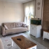 145 m2 - 3+1 - garden duplex