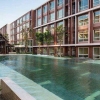 Condo For Rent Near the Old City