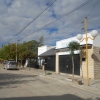 Vendo casa en Villa Regina en excelente ubicacion 