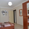 2 BEDROOMS FURNISHED APARTMENT FOR SALE