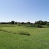 Impressive Residential Lot in Pasadena!