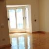 Apartment for sale in Degla Maadi