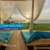 Future Real Estate For ( Sale ) in Selena Bay Resort
