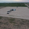 $22,500.00 Per Acre 36 Acres of Land