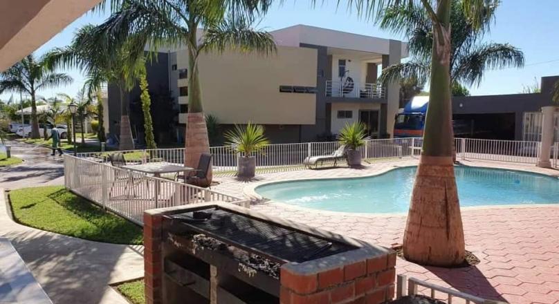 Big mansion for sale