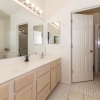 Double Master (4) Bed (3) Bath, 4567 North Desert flower Circle