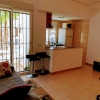 APARTMENT ONLY 200 M FROM THE BEAH. PUNTA PRIMA