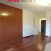 SALE OF SEMI NEW T2 APARTMENT, PÓVOA DE VARZIM