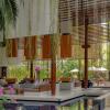 DEAL- APARTMENT SURIN - Walking distance to the beach of SURIN ! 