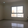 Now available in al nasr brand new building