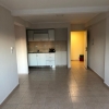 On sale! Dept 1 bedroom B ° Santa Genoveva.