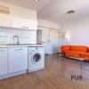 El Molinar. Small but powerful. Chic apartment. With ocean view.
