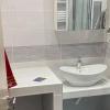 40sqm full renovation and full furniture
