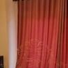 Hot offer - € 29,000