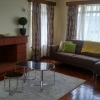 Runda Paradise Maisonettes – Kiambu Rd (4Bedroom all ensuite with DSQ) for sale and Rent