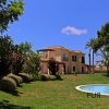 Move in 2018 immediately. New building. Sa Rapita. Furnished apartments. Sample apartment possible.