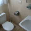 ***NEW LISTING*** only 140.000€ 2 bed + 2 bath