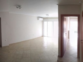 KAVOURI APARTMENT LONG TERM RENTAL