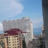 Flat for sale on Kobaladze str,