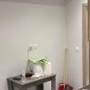 40sqm full renovation and full furniture