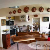 Farm For Sale