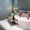 PRE-SELLING CONDO PROPERTY