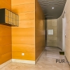 El Molinar. Nice apartment. Short walk to the beach and the promenade Portixol / El Molinar.