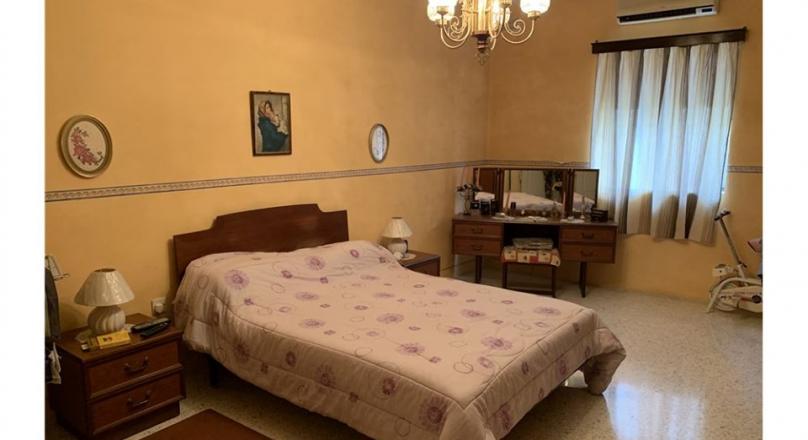 Rabat - Massive Apartment situated on first floor having an enormous living/dining