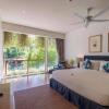 DEAL- APARTMENT SURIN - Walking distance to the beach of SURIN ! 
