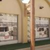 For rent sea view - apartment 1m to the beach  