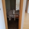 No Commission | For this Astonishing & Spacious 2 Bedrooms Apartment