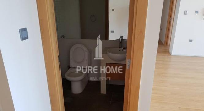 No Commission | For this Astonishing & Spacious 2 Bedrooms Apartment