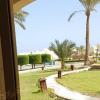 Las cabanas eastern coast marsa Alam
