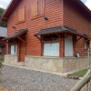 EXCELENTE CABAÑA EN VENTA. BARRIO LA CASCADA. SAN MARTIN DE LOS ANDES