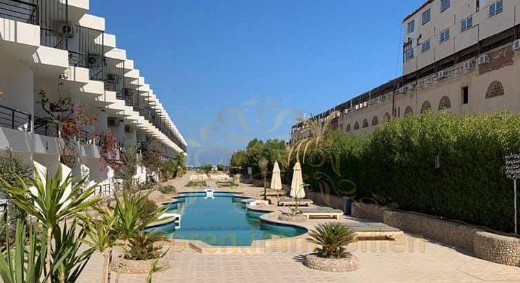 Available units for sale