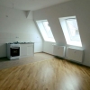 Sanierte 2 Zimmer MIETWOHNUNG in BERLIN