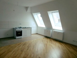 Sanierte 2 Zimmer MIETWOHNUNG in BERLIN