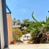 1 bedroom Regina Gardens for Long term
