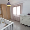 In the middle of the hip Santa Catalina. A completely renovated apartment with a small sea view.