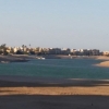 Future Real Estate For ( Rent ) in Elgouna