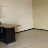 Sale - Rohrmoser - Apartment ..